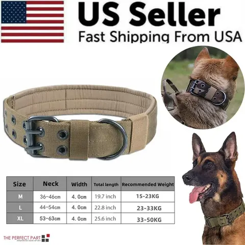 Hundehalsband