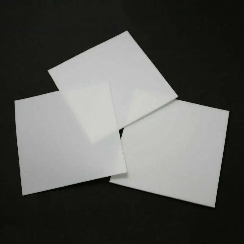 PTFE-Folie 4