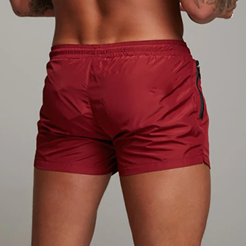 Herren Badeshorts 2