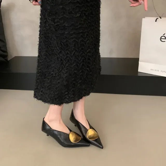 Mary-Jane-Pumps 3