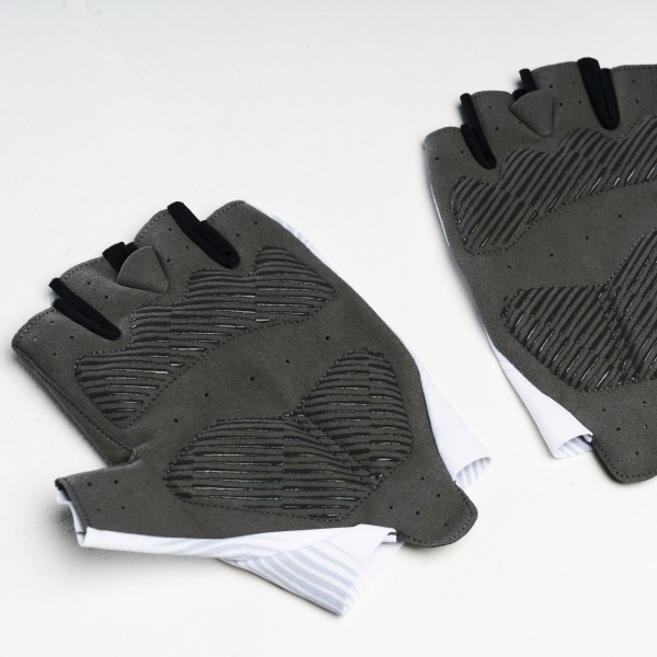 Fahrradhandschuhe 4