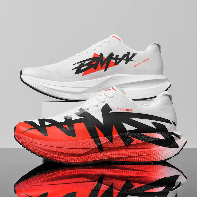 Laufschuhe 2