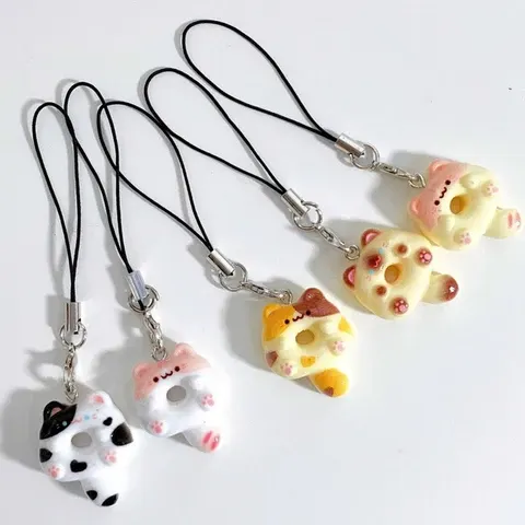 Handy-Charm-Gurt