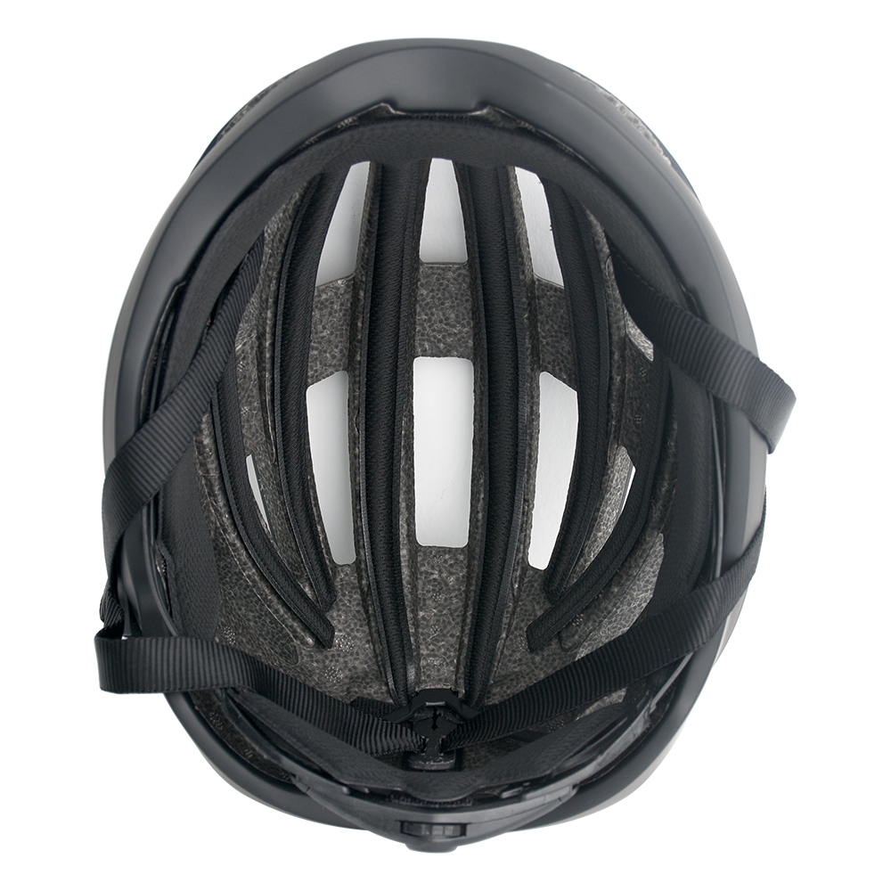 MTB-Helm 3