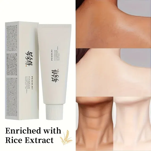 Tone-Up-Creme 4