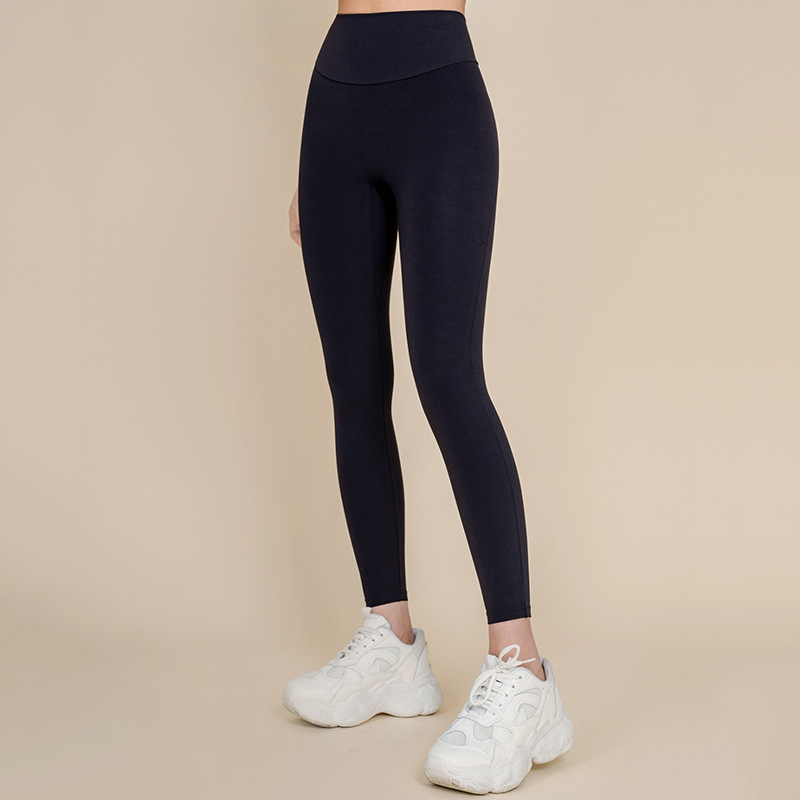 Yogahose