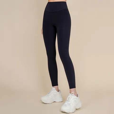 Yogahose