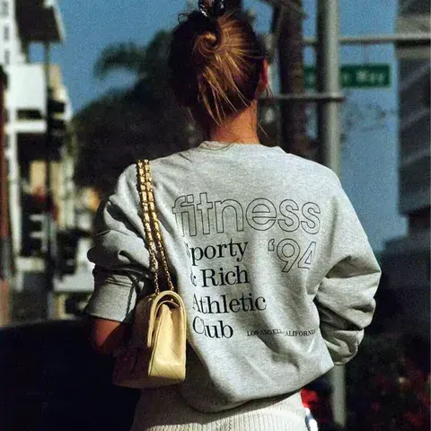 Vintage-Fleece-Sweatshirt