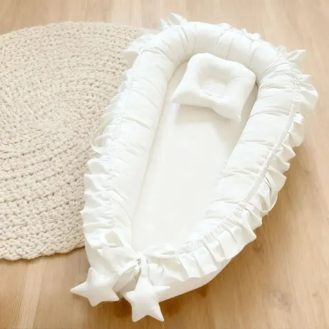 Babynest 2