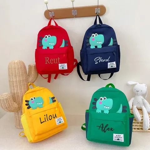 Kinderrucksack