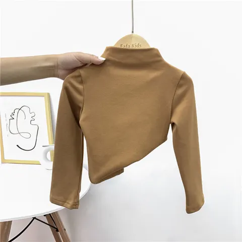 Babyshirt