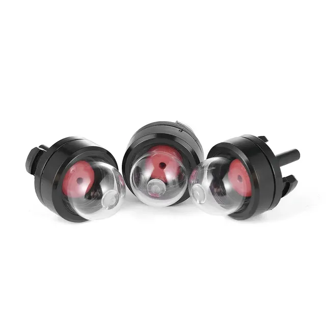 Primer-Ballpumpe für Vergaser 1