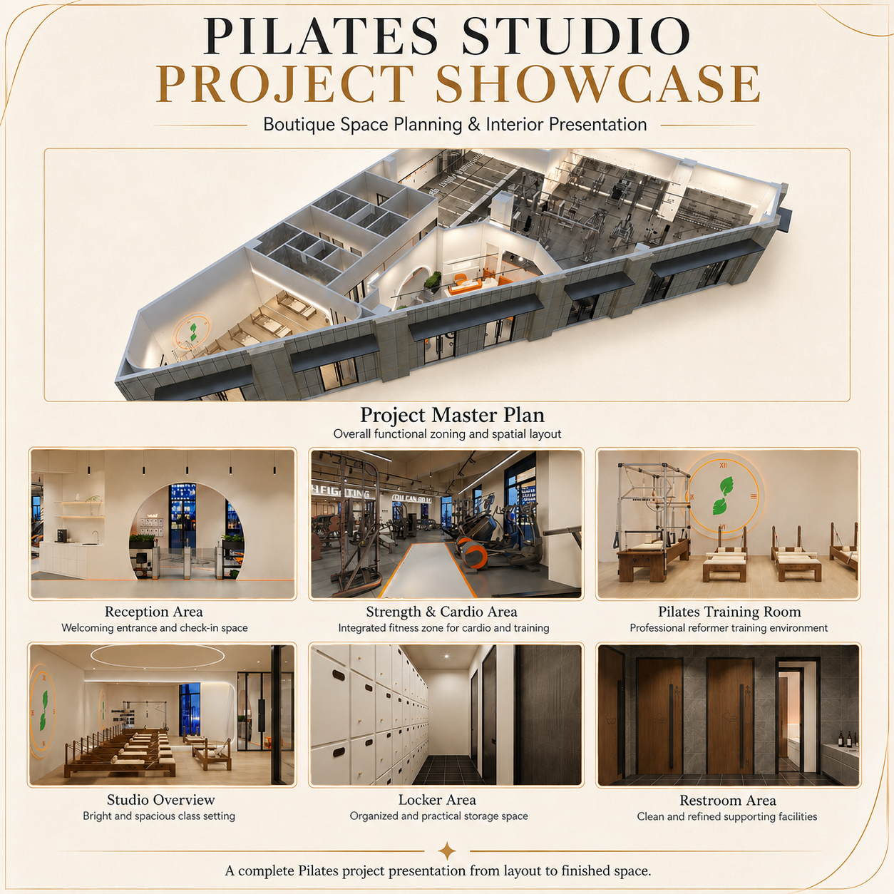 Holz-Pilates-Reformer 3