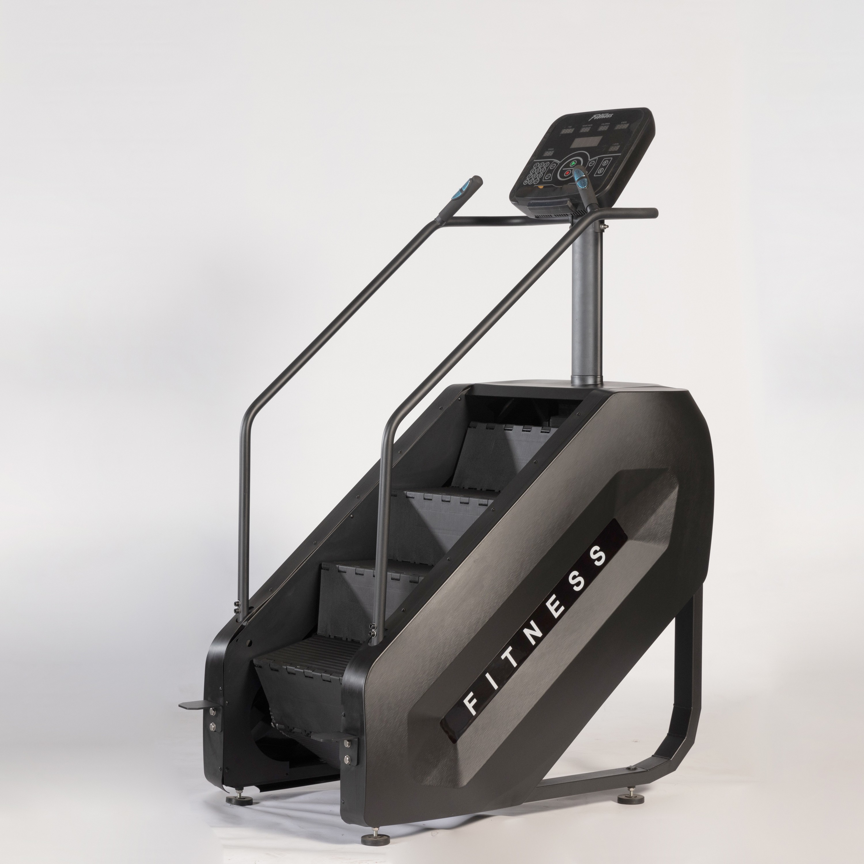 Gewerblicher Stufenmühle-Stepper für Fitnessstudios 2