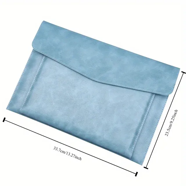 Ordner-Organizer-Tasche 2