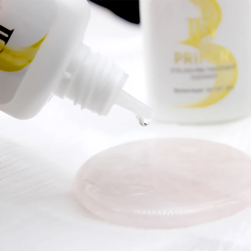 Wimpern-Primer 2