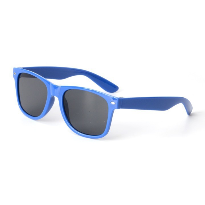 Sonnenbrille 4