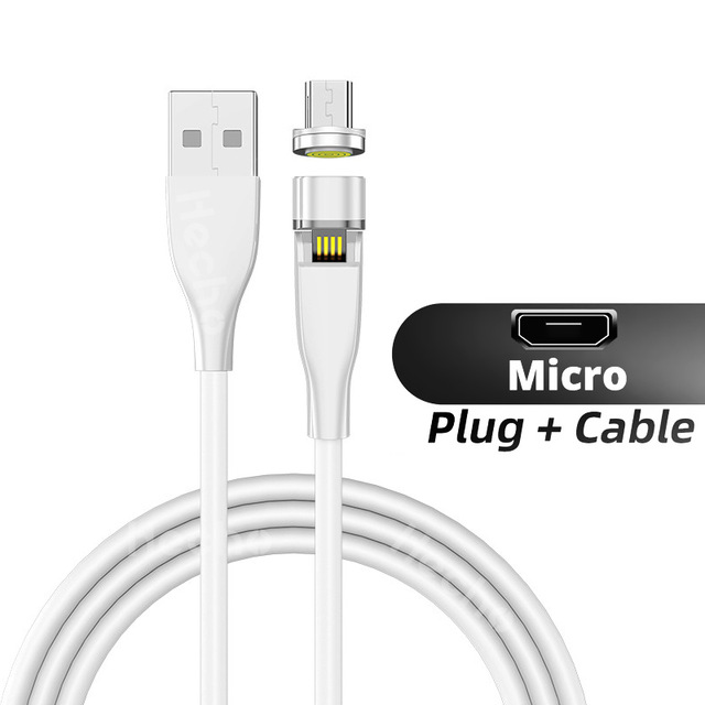 Gaming Ladekabel