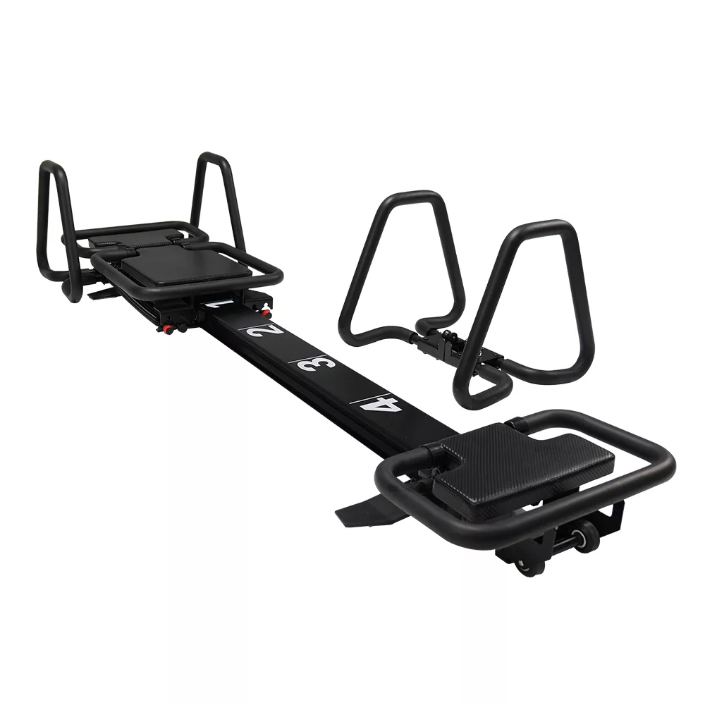 Mini-Pilates-Board 2