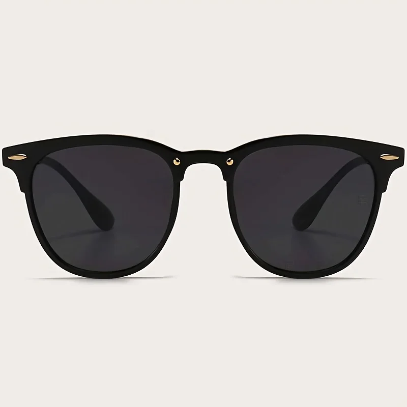 Cat-Eye-Sonnenbrille 3