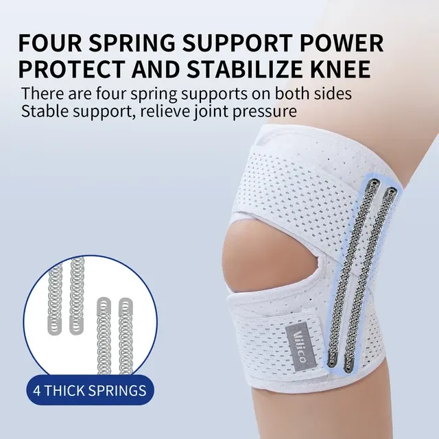 Sport-Knieschoner 3