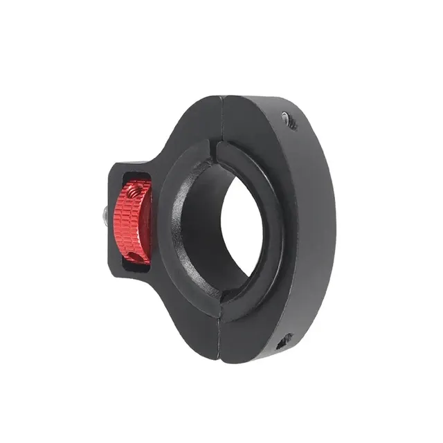 Aluminium-Lenkerhalterung für Action-Kameras 3