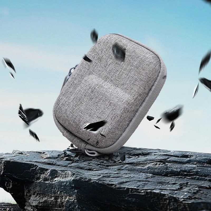 Action-Kamera-Tasche 4