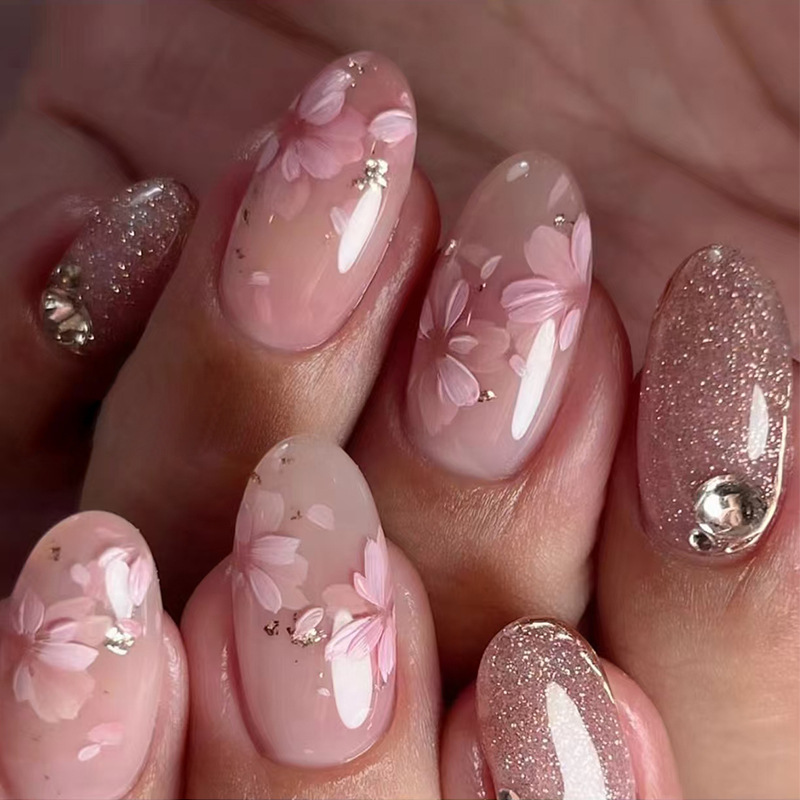 Nagellack