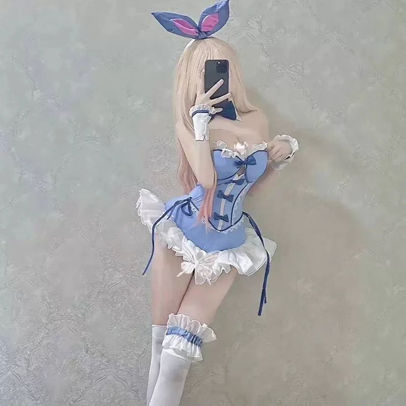 Cosplay-Kostüm 2