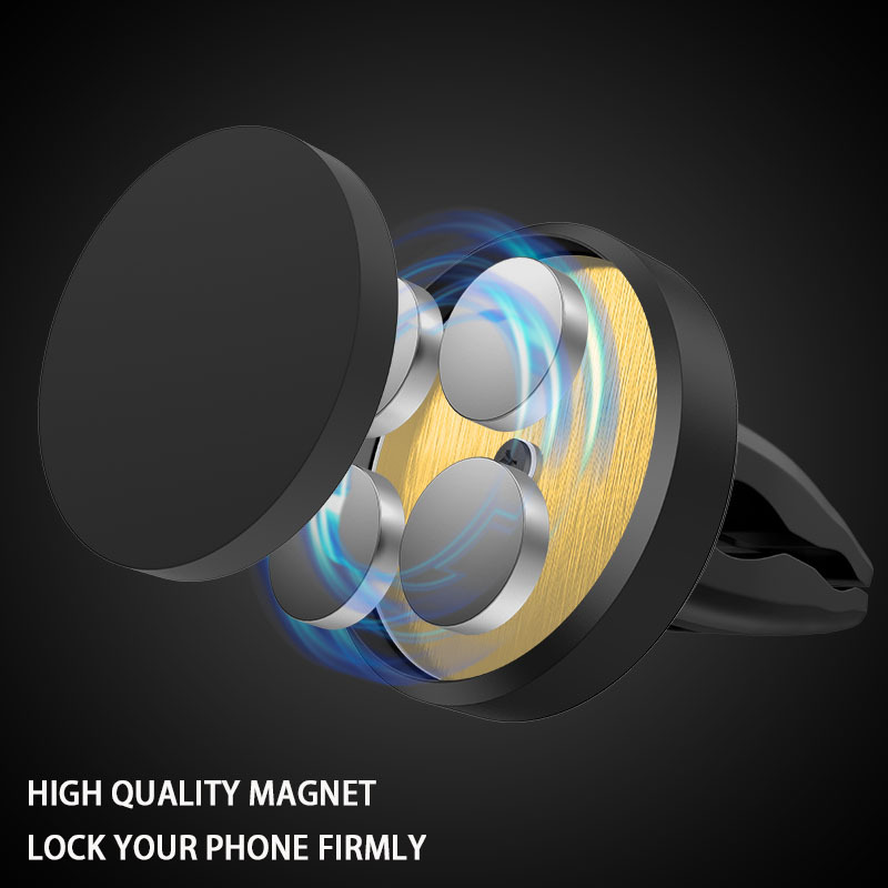 MagSafe-Handyhalter 2