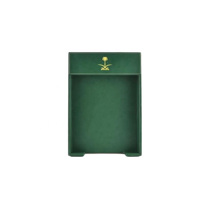Schreibtisch-Organizer 2