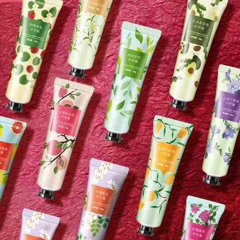 Handcreme-Set
