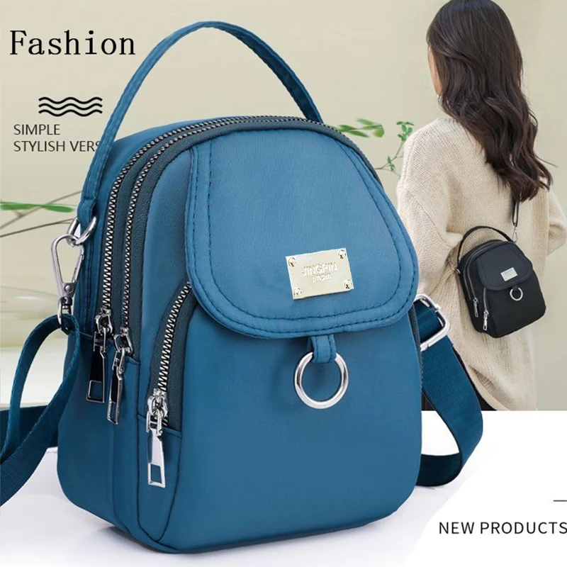 Rucksack