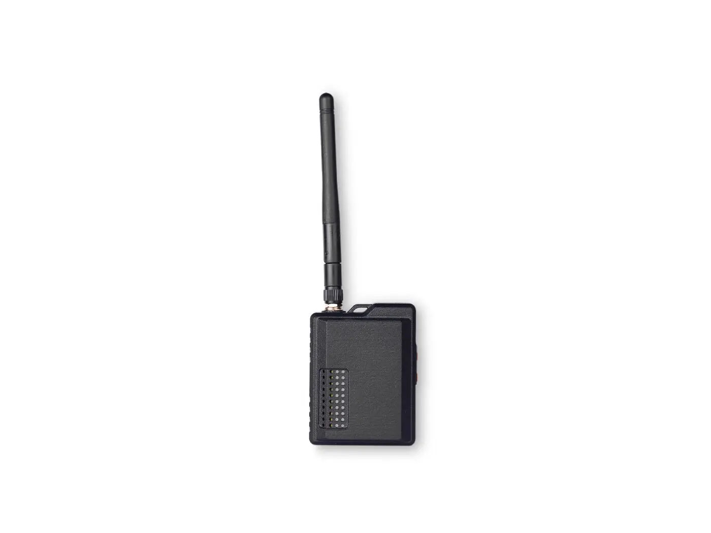 LoRa-Mesh-Knoten 4