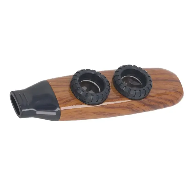 Kazoo 3