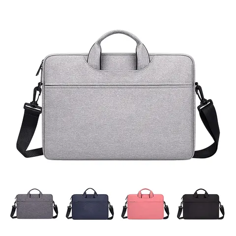 Laptoptasche