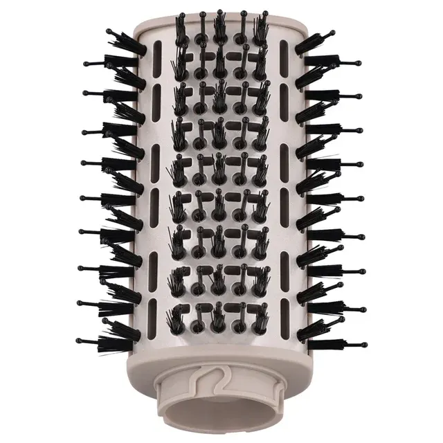 Paddelbürsten-Aufsatz 3