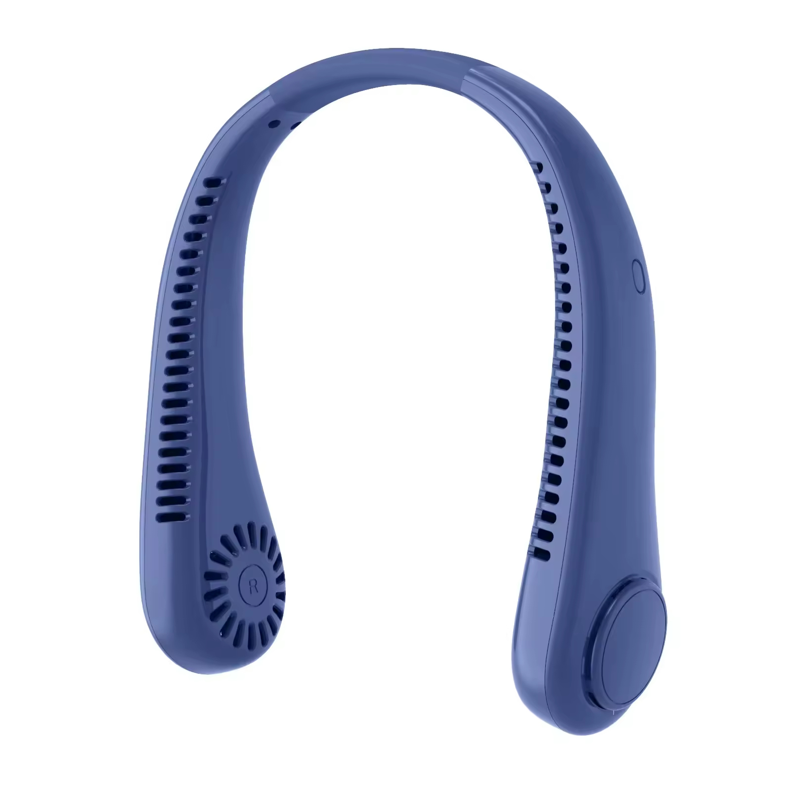 Nackenventilator
