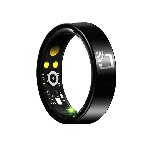 Smart Ring 4
