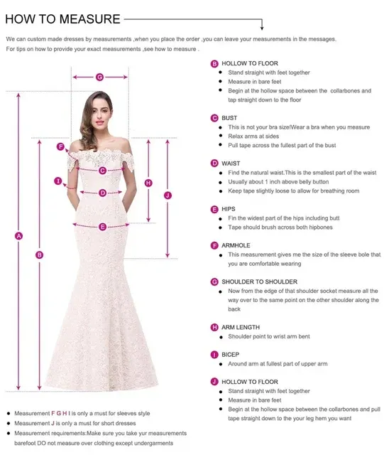 Ballkleid-Brautkleid 4