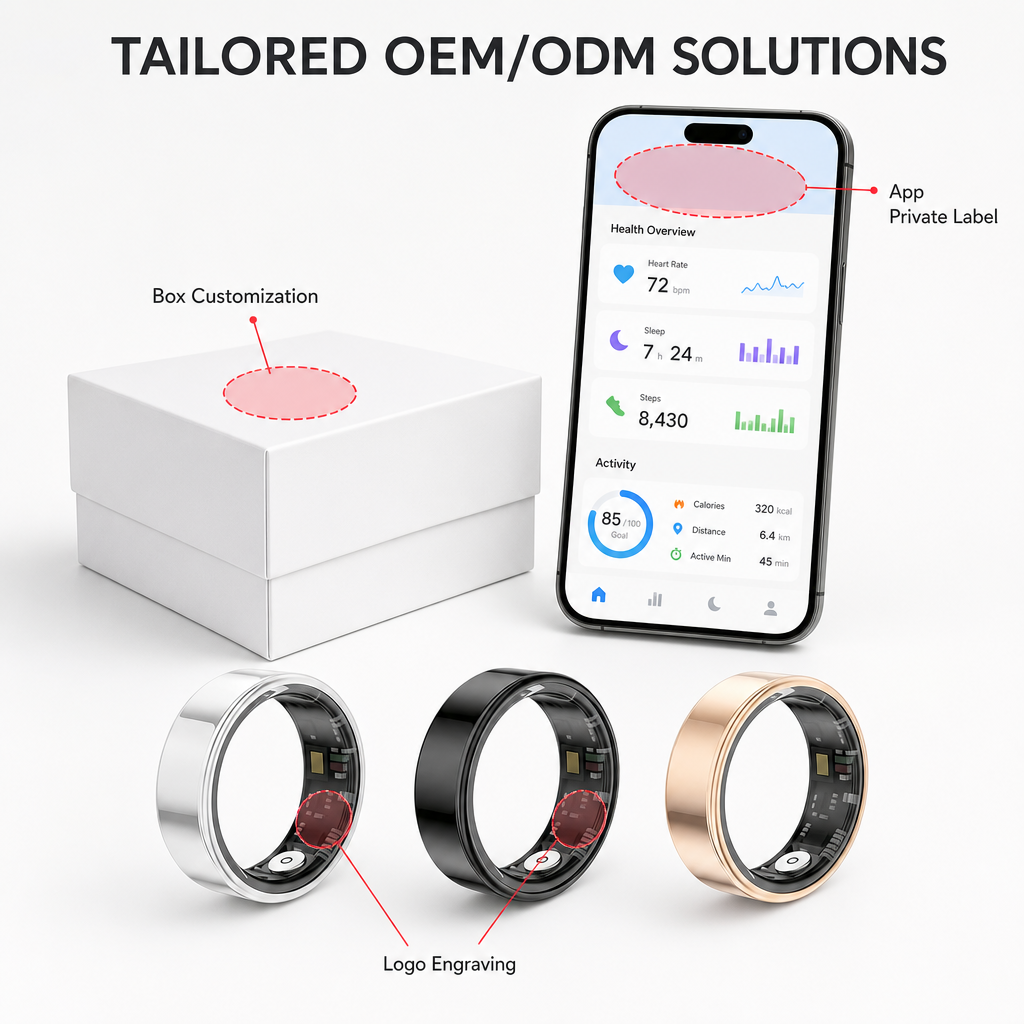 Fitnesstracker 4