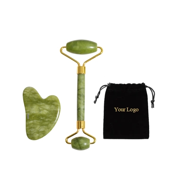 Gua-Sha-Stein 3