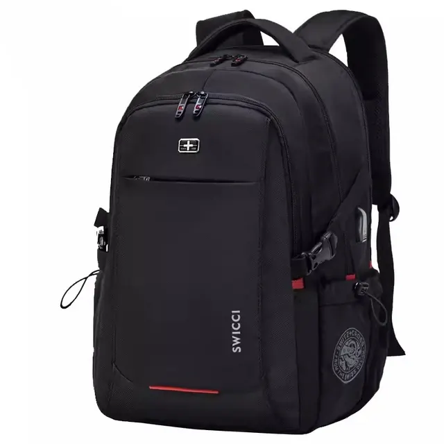 Laptop-Rucksack 3
