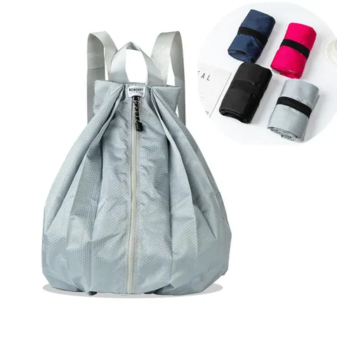 Damen Rucksack