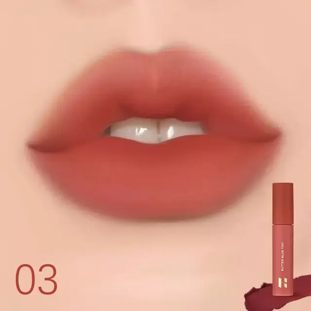 Lippentint 4