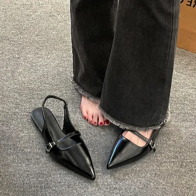 Slipper-Flats 2