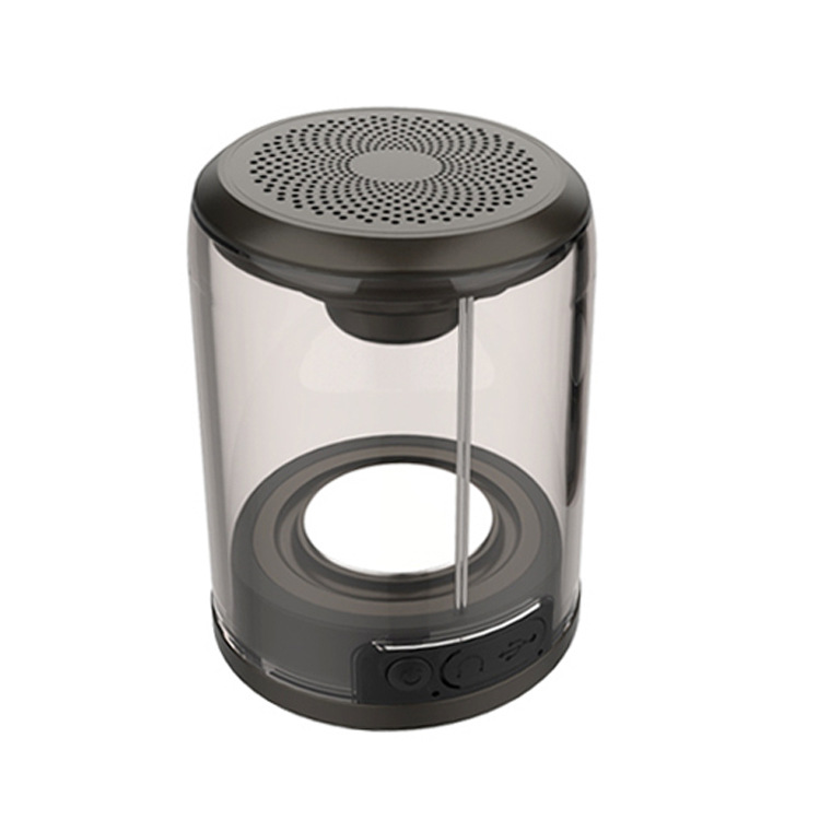 Bluetooth-Lautsprecher