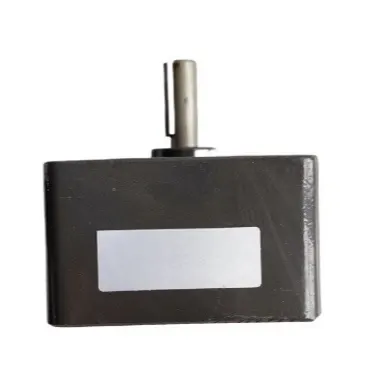 Getriebemotor