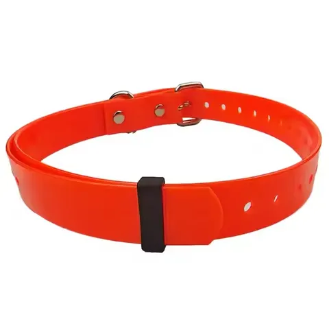 Hundehalsband
