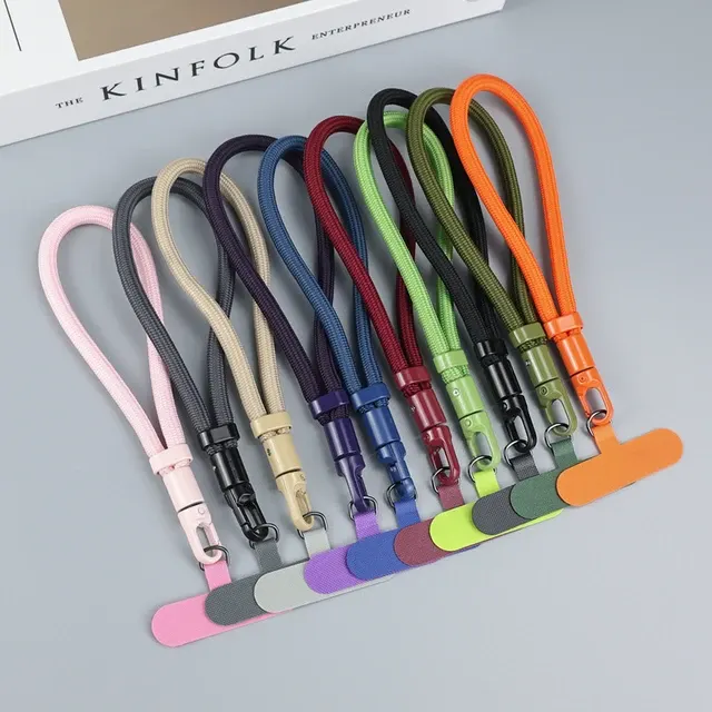 Handy-Lanyard 2
